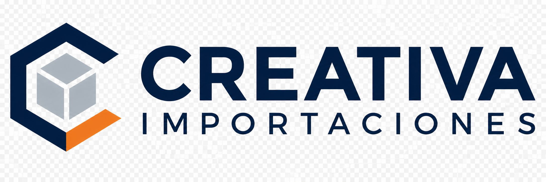 Creativa Importaciones