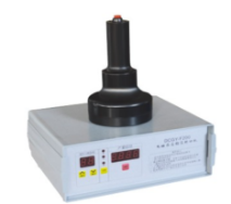 Maquina de sellado por induccion DCGY-F200
