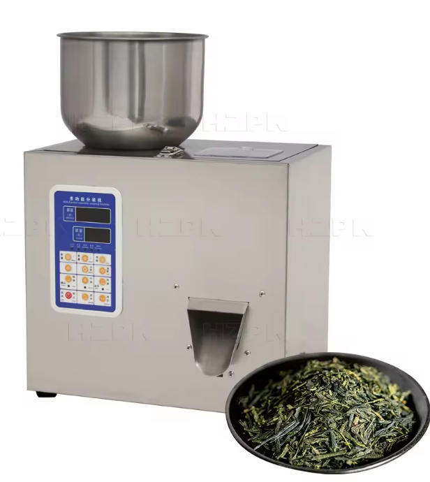 Equipos para alimentos